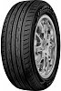 Triangle Protract TE301 165/70 R13 79T M+S Китай