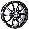 TechLine NEO 676 6,5x16 5x114,3 ET45 dia 66,1 BD Россия