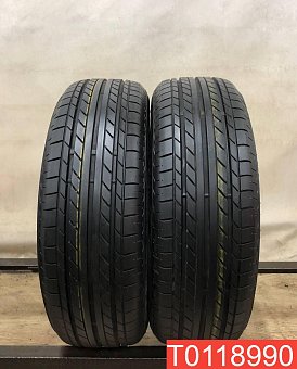 Bridgestone Ecopia EP150 185/60 R15 84H 