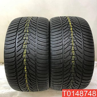 Hankook Winter I'Cept Evo 3 315/30 R21 105V 