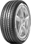 Fortune FSR-701 255/35 ZR18 94Y XL