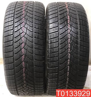 Goodyear UltraGrip Performance GEN1 275/45 R20 110V 