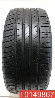 Hankook Ventus Prime 2 K115 215/40 R17 87W 