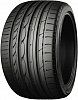 Yokohama Advan V103S 245/45 R17 95Y ROF