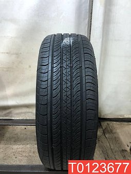 Continental ProContact TX 215/60 R16 95H 