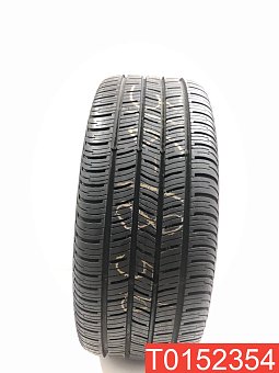 Continental ContiProContact 245/45 R18 100H 