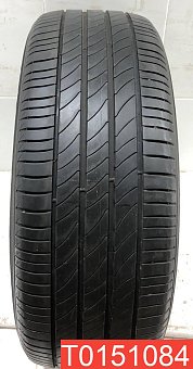 Michelin Primacy 3 ST 235/50 R18 97W 