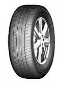 Habilead PracticalMax H/P RS26 225/55 R19 99W