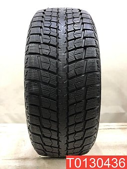 Green-Max Winter Ice 15 205/55 R16 94T Нет