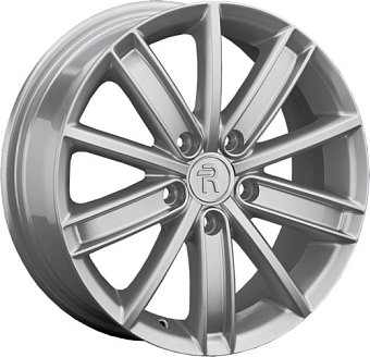 Replay Skoda (SK15) 7x17 5x112 ET45 dia 57,1 S