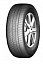 PracticalMax H/P RS26