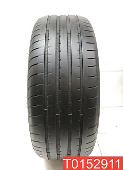 Goodyear Eagle F1 Asymmetric 3 225/45 R18 95Y RunFlat