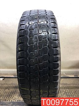 Firestone Vanhawk Winter 215/65 R16 109/107T 