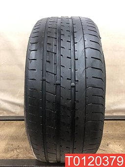 Pirelli Pzero 235/35 R19 91Y 