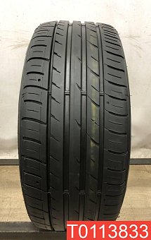 Falken Ziex ZE-914 245/45 R18 100W 