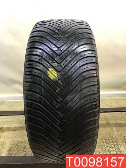 Hankook Kinergy 4S2 4-seasons 225/45 R17 94W 