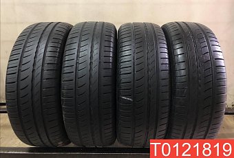 Pirelli Cinturato P1 Verde 195/55 R15 85H 