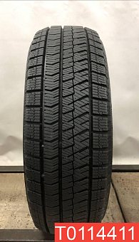 Bridgestone Blizzak VRX 2 185/60 R15 84Q 