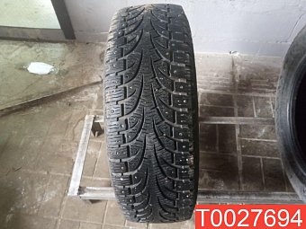 Pirelli Winter Carving Edge 225/65 R17 106T 