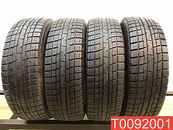 Yokohama Ice Guard IG30 185/65 R15 88Q 