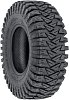 King Cobra Extreme Otani MV-833 38/13,5 R16