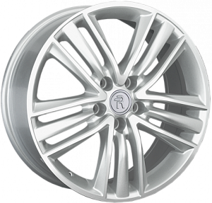 GS11