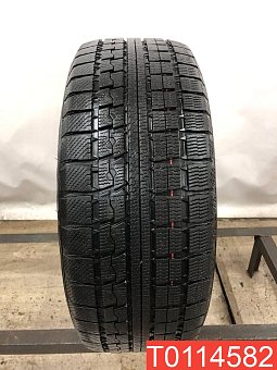 Toyo Winter Tranpath MK4a 225/50 R18 95Q 