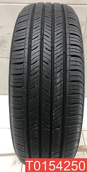 Kumho Solus TA31 195/65 R15 91T 