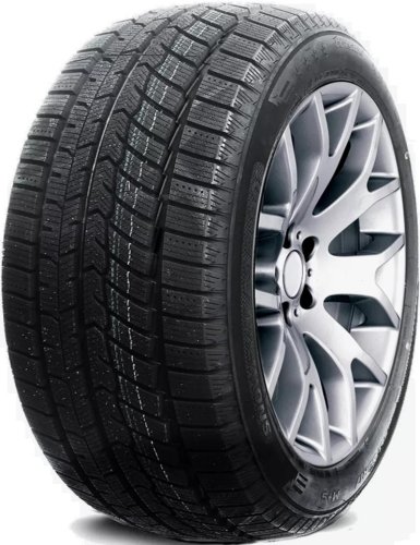 Шины Fortune SnowFun FSR-901 225/65 R17 102H нешип - 1