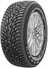 Maxxis NS5 Premitra Ice Nord 215/70 R16 100T шип