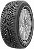 Maxxis NS5 Premitra Ice Nord 235/70 R16 106T шип