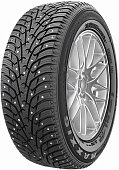 Maxxis NS5 Premitra Ice Nord 225/70 R16 103T шип