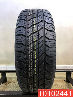 Pirelli Scorpion ST 225/55 R17 97H 