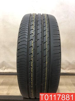 Dunlop Veuro VE303 245/50 R18 100W 