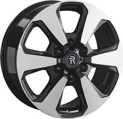 Диски Replay Mi184 - 1