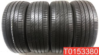 Michelin Primacy 3 ST 235/50 R18 97W 