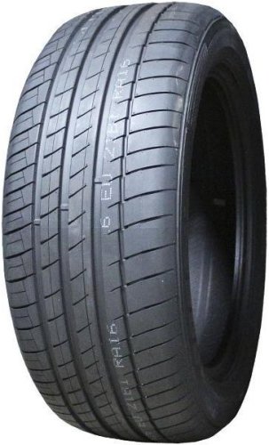 Шины Kapsen HP7 PracticalMax H/P 265/60 R18 114V XL - 1