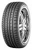 GT Radial Champiro UHP1 255/45 R18 103W КИТАЙ