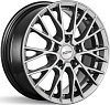 X trike X-135 6,5x16 5x112 ET45 dia 57,1 HSB