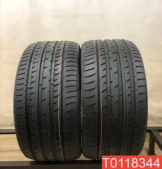 Toyo Proxes T1 Sport 275/30 R20 97Y 