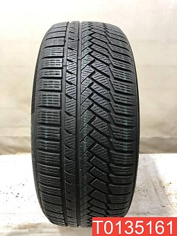 Continental WinterContact TS850P 235/50 R19 103V 