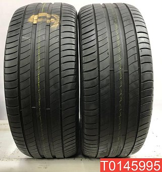 Michelin Primacy 3 245/45 R18 100Y 