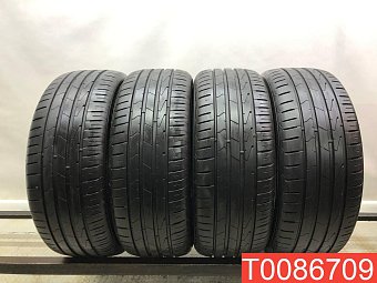 Hankook Ventus Prime 3 215/50 R18 92V 