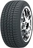 Goodride Zuper Snow Z-507 225/60 R18 104V XL нешип