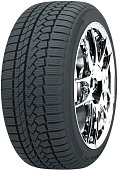 Goodride Zuper Snow Z-507 225/45 R17 94V XL нешип