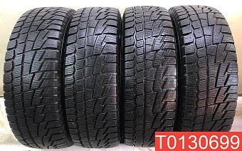 Cordiant Winter Drive 215/65 R16 102T 