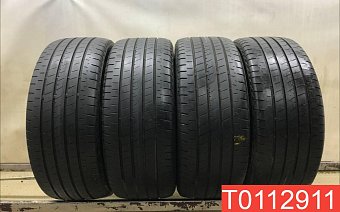 Bridgestone Turanza T005A 235/45 R18 94W 