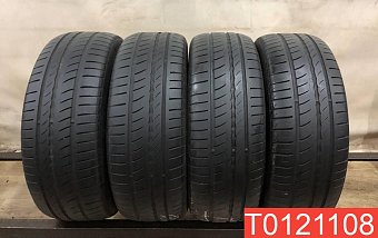 Pirelli Cinturato P1 Verde 195/55 R15 85H 