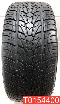 Nexen Roadian HP 285/50 R20 116V 