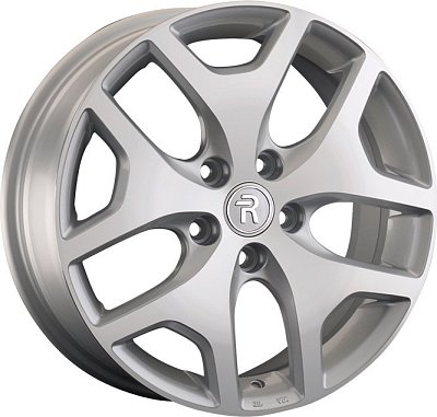 Диски Replay HND212 - 1